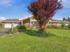 10 Coster Circle, Traralgon, Vic 3844-Image