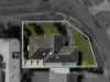 10 Coster Circle, Traralgon, Vic 3844-Image