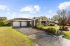 10 Coster Circle, Traralgon, Vic 3844-Image