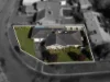 10 Coster Circle, Traralgon, Vic 3844-Image