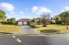 10 Coster Circle, Traralgon, Vic 3844-Image