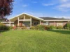 10 Coster Circle, Traralgon, Vic 3844-Image