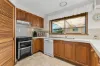 10 Coster Circle, Traralgon, Vic 3844-Image