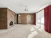 10 Coster Circle, Traralgon, Vic 3844-Image