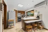 10 Coster Circle, Traralgon, Vic 3844-Image