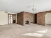 10 Coster Circle, Traralgon, Vic 3844-Image