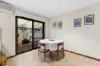10 Coster Circle, Traralgon, Vic 3844-Image