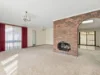 10 Coster Circle, Traralgon, Vic 3844-Image