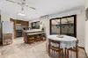 10 Coster Circle, Traralgon, Vic 3844-Image