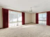 10 Coster Circle, Traralgon, Vic 3844-Image