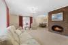 10 Coster Circle, Traralgon, Vic 3844-Image