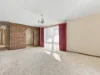 10 Coster Circle, Traralgon, Vic 3844-Image