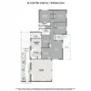 10 Coster Circle, Traralgon, Vic 3844-Floorplan