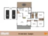 10 Coster Circle, Traralgon, Vic 3844-Floorplan