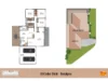 10 Coster Circle, Traralgon, Vic 3844-Floorplan