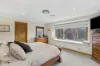 10 Costerman Terrace, Marengo, Vic 3233-Image