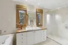 10 Costerman Terrace, Marengo, Vic 3233-Image
