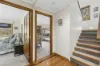 10 Costerman Terrace, Marengo, Vic 3233-Image
