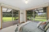 10 Costerman Terrace, Marengo, Vic 3233-Image