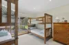 10 Costerman Terrace, Marengo, Vic 3233-Image