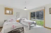10 Costerman Terrace, Marengo, Vic 3233-Image