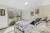 10 Costerman Terrace, Marengo, Vic 3233-Image