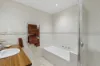 10 Costerman Terrace, Marengo, Vic 3233-Image