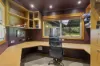 10 Costerman Terrace, Marengo, Vic 3233-Image