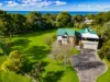 10 Costerman Terrace, Marengo, Vic 3233-Image