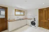 10 Costerman Terrace, Marengo, Vic 3233-Image