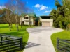 10 Costerman Terrace, Marengo, Vic 3233-Image