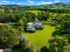 10 Costerman Terrace, Marengo, Vic 3233-Image