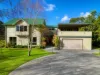 10 Costerman Terrace, Marengo, Vic 3233-Image