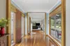 10 Costerman Terrace, Marengo, Vic 3233-Image