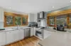 10 Costerman Terrace, Marengo, Vic 3233-Image