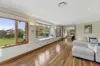 10 Costerman Terrace, Marengo, Vic 3233-Image