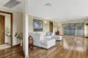 10 Costerman Terrace, Marengo, Vic 3233-Image