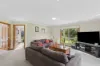 10 Costerman Terrace, Marengo, Vic 3233-Image
