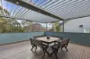 10 Costerman Terrace, Marengo, Vic 3233-Image