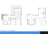 10 Costerman Terrace, Marengo, Vic 3233-Floorplan