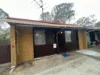 10 Costin Street, Moruya NSW 2537-Image
