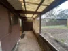 10 Costin Street, Moruya NSW 2537-Image