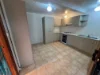 10 Costin Street, Moruya NSW 2537-Image