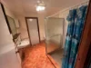 10 Costin Street, Moruya NSW 2537-Image