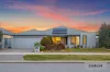10 Cotswold Parade, Aubin Grove, WA 6164