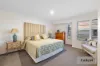 10 Cotswold Parade, Aubin Grove, WA 6164-Image