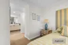 10 Cotswold Parade, Aubin Grove, WA 6164-Image
