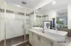 10 Cotswold Parade, Aubin Grove, WA 6164-Image