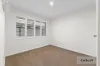 10 Cotswold Parade, Aubin Grove, WA 6164-Image