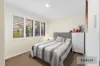10 Cotswold Parade, Aubin Grove, WA 6164-Image